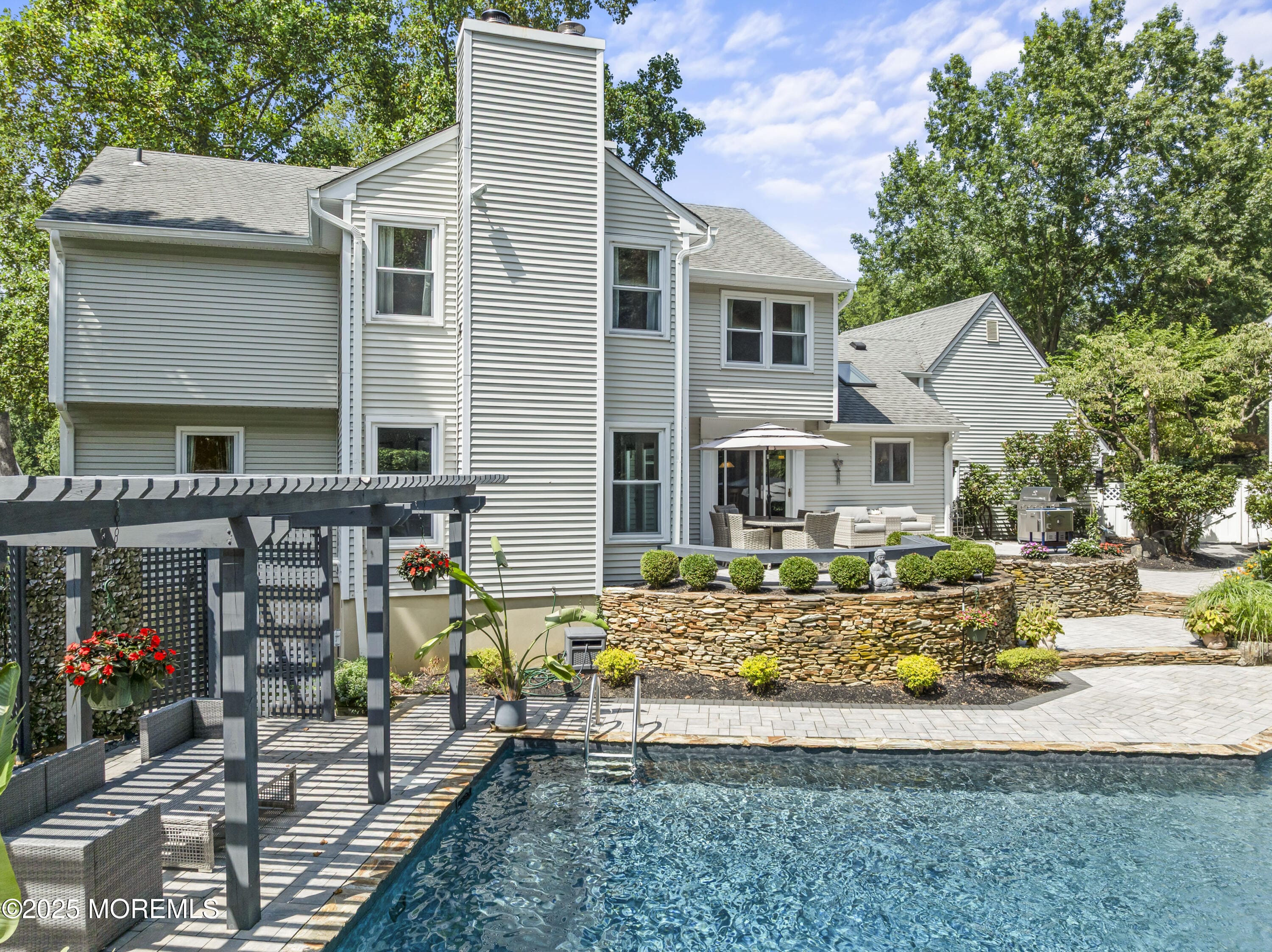 63 Green Meadow Boulevard, Middletown, NJ, 07748 image 39