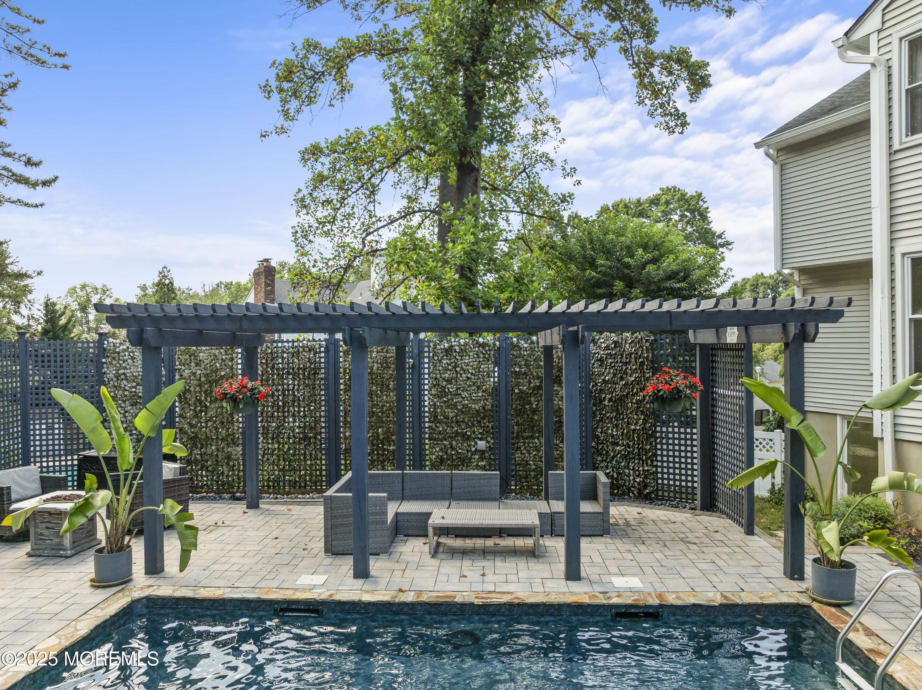 63 Green Meadow Boulevard, Middletown, NJ, 07748 image 42