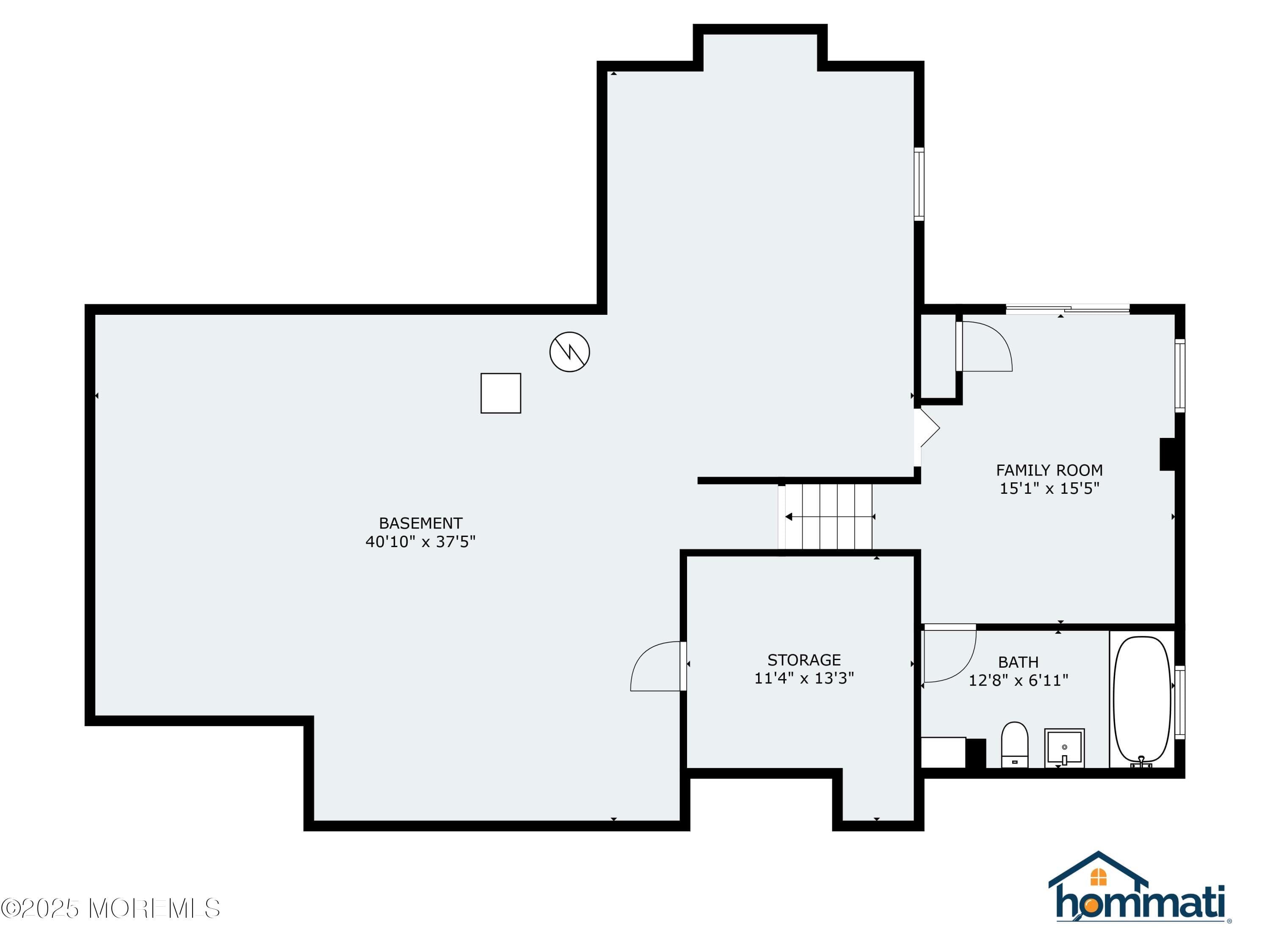 63 Green Meadow Boulevard, Middletown, NJ, 07748 image 50