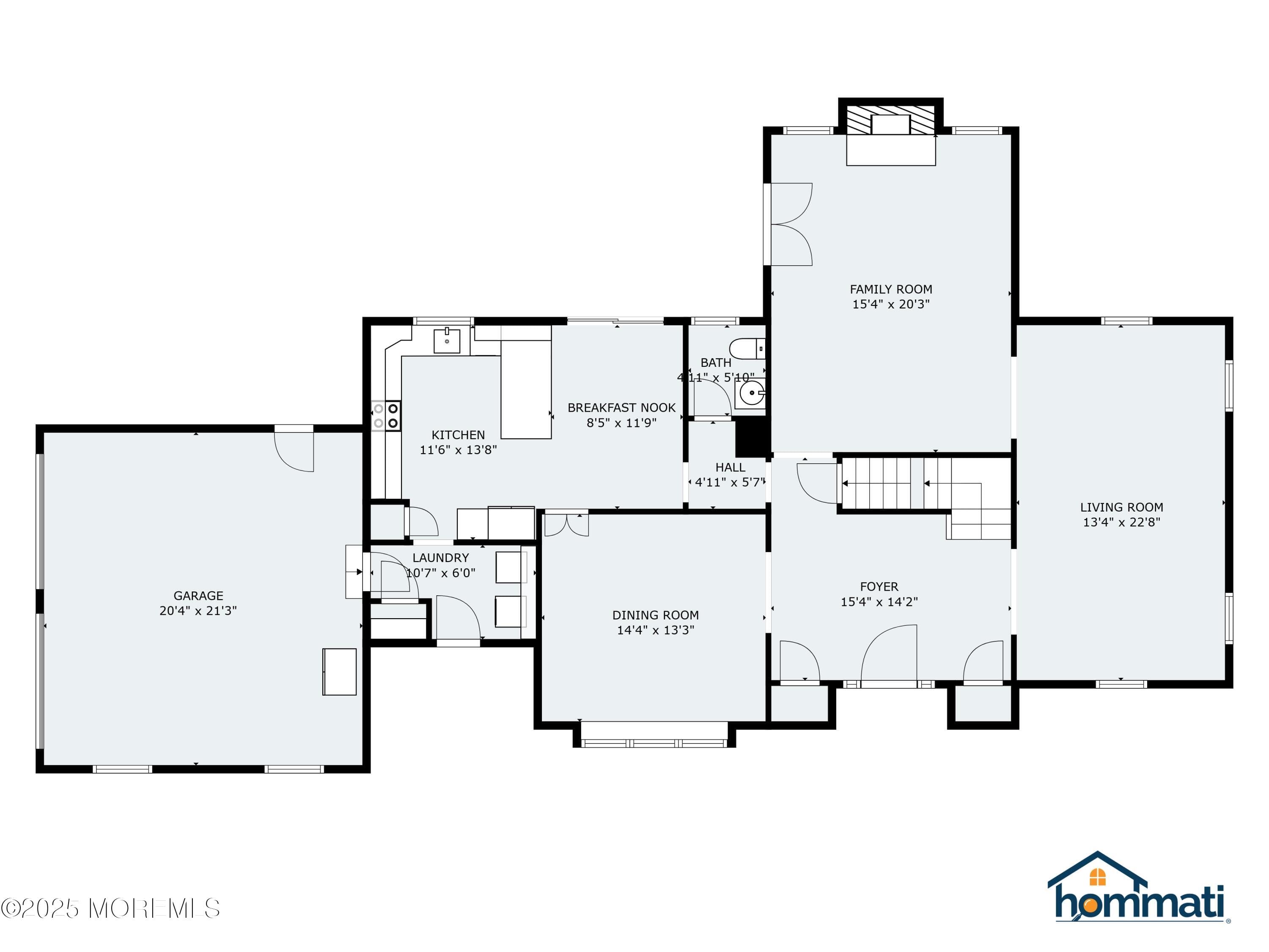 63 Green Meadow Boulevard, Middletown, NJ, 07748 image 51