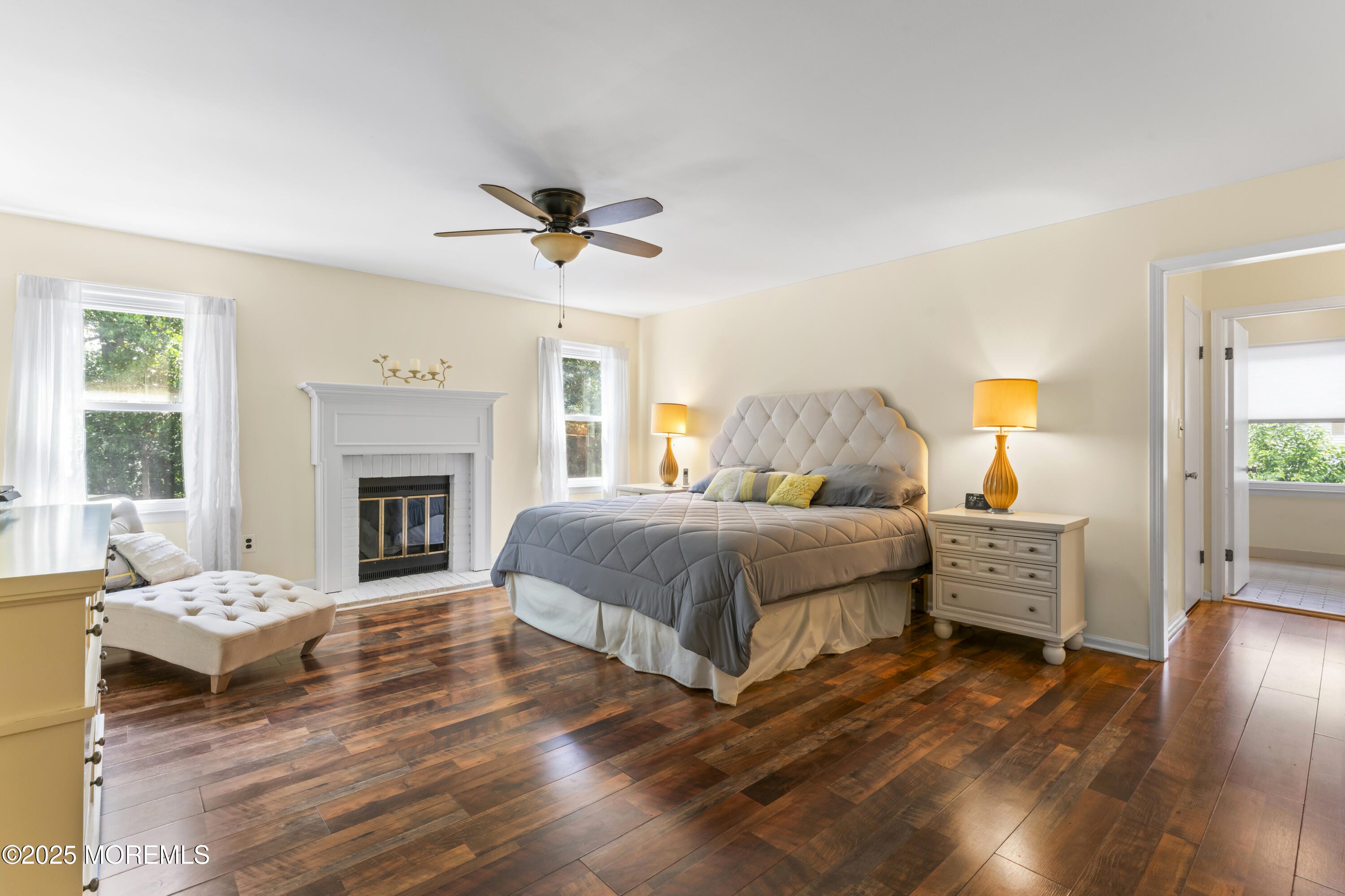 63 Green Meadow Boulevard, Middletown, NJ, 07748 image 15