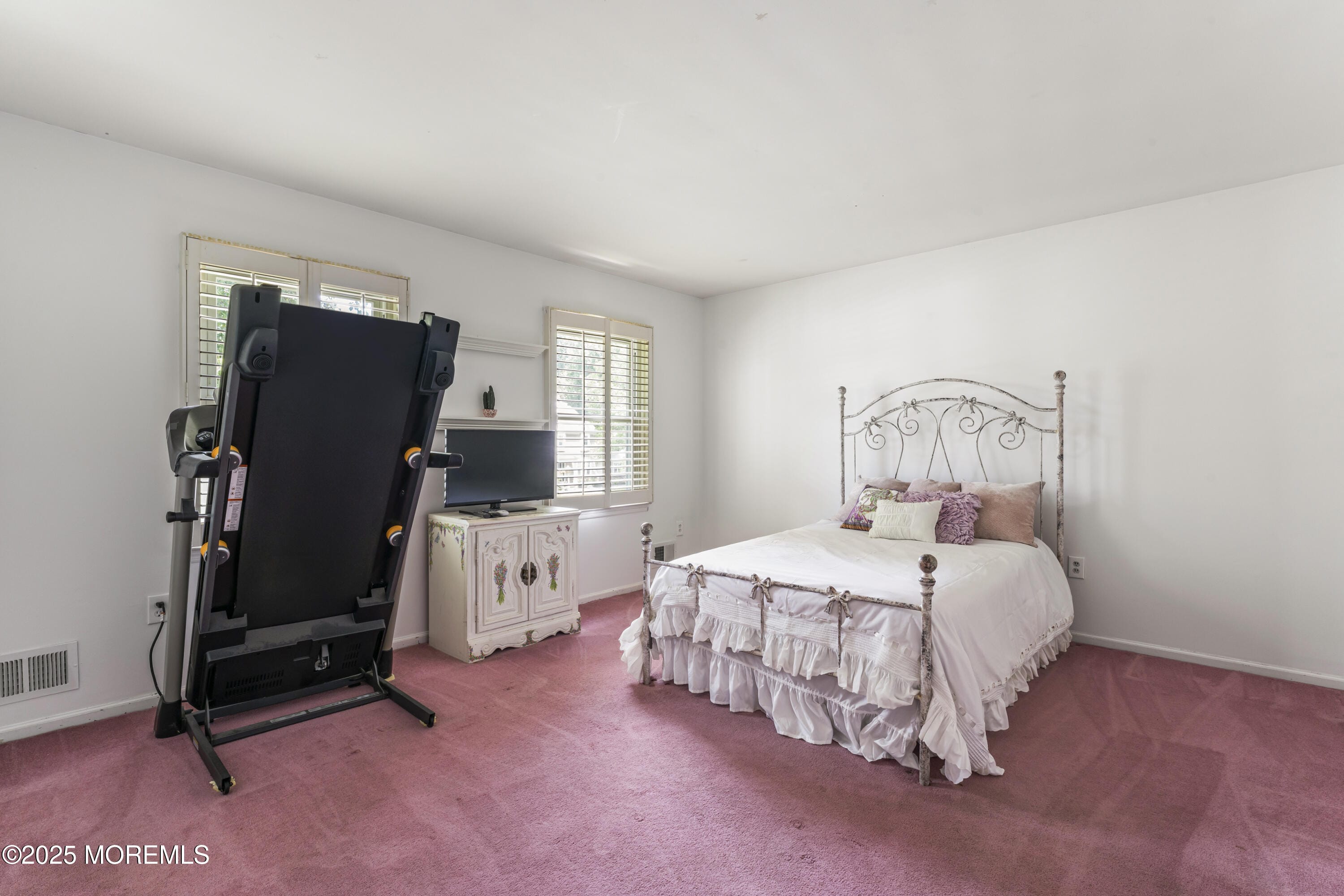 63 Green Meadow Boulevard, Middletown, NJ, 07748 image 21