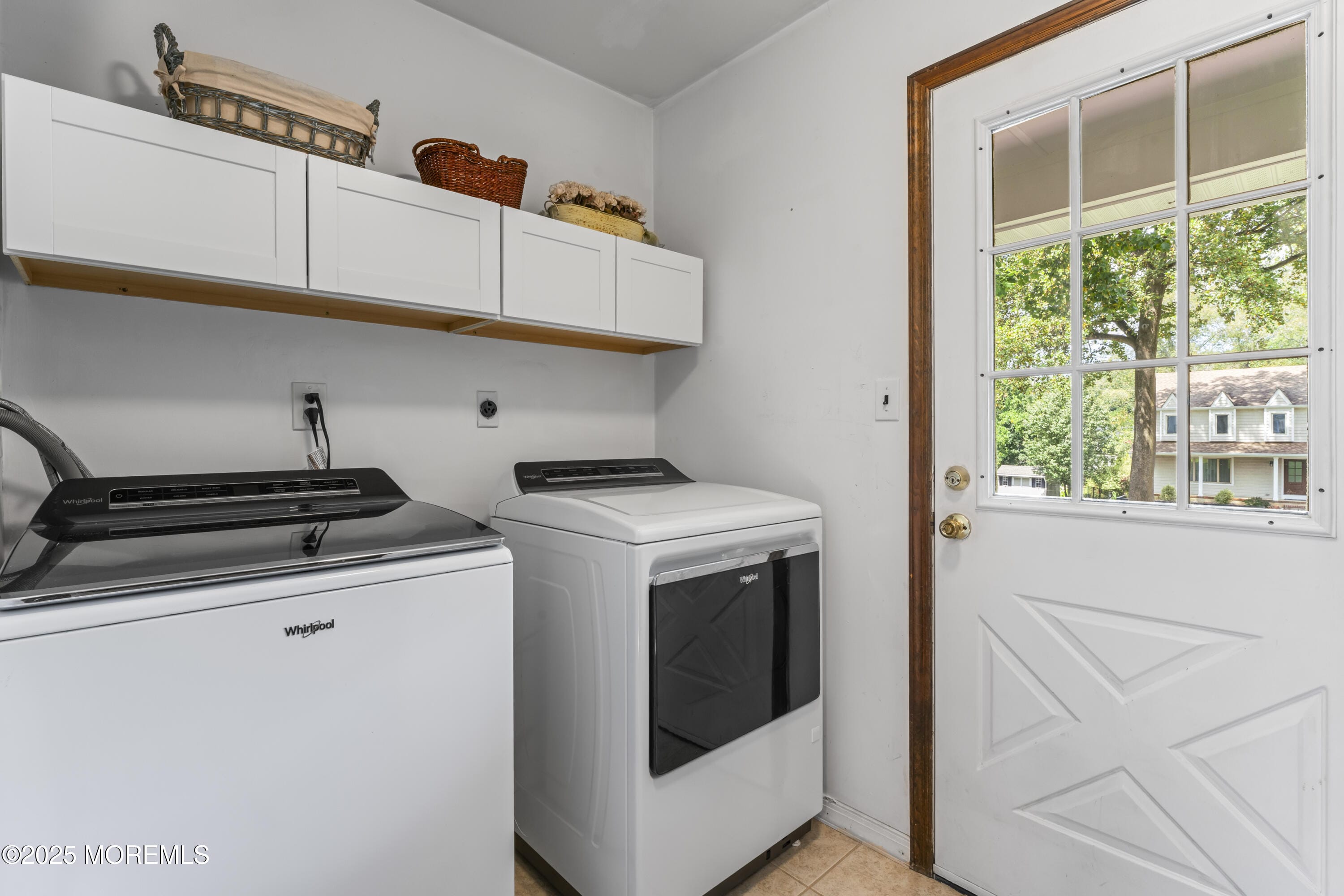 63 Green Meadow Boulevard, Middletown, NJ, 07748 image 49