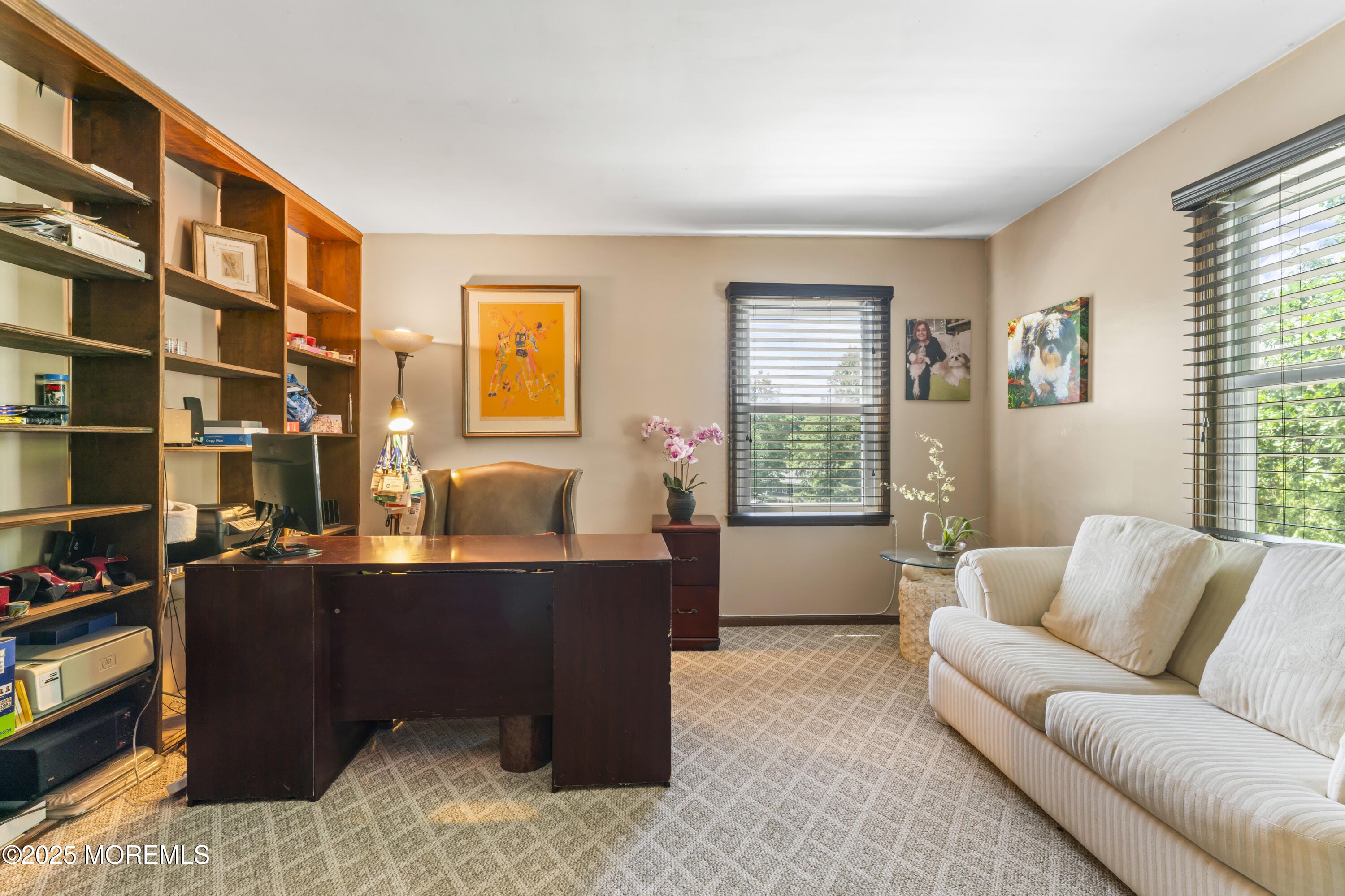 63 Green Meadow Boulevard, Middletown, NJ, 07748 image 22