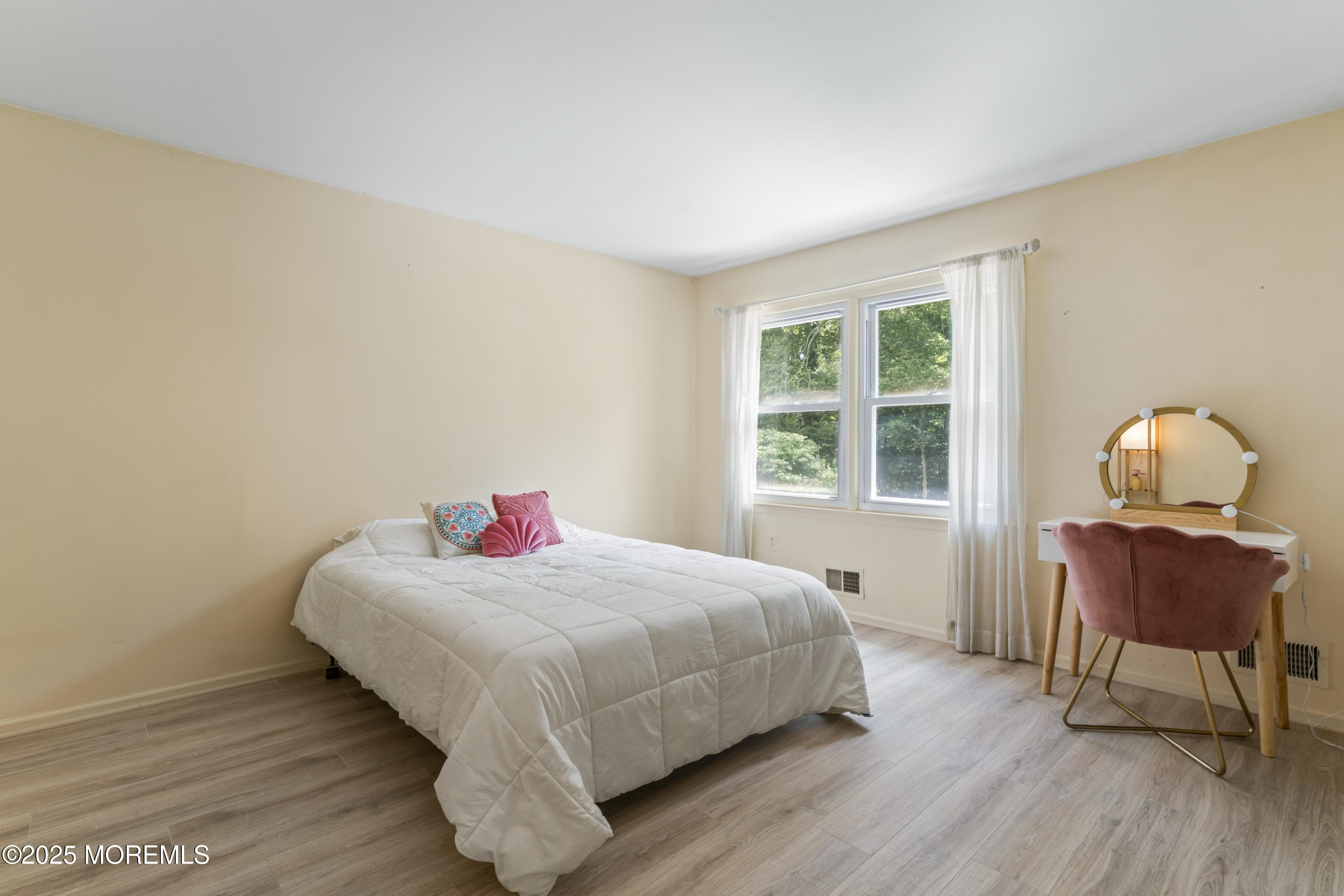 63 Green Meadow Boulevard, Middletown, NJ, 07748 image 19
