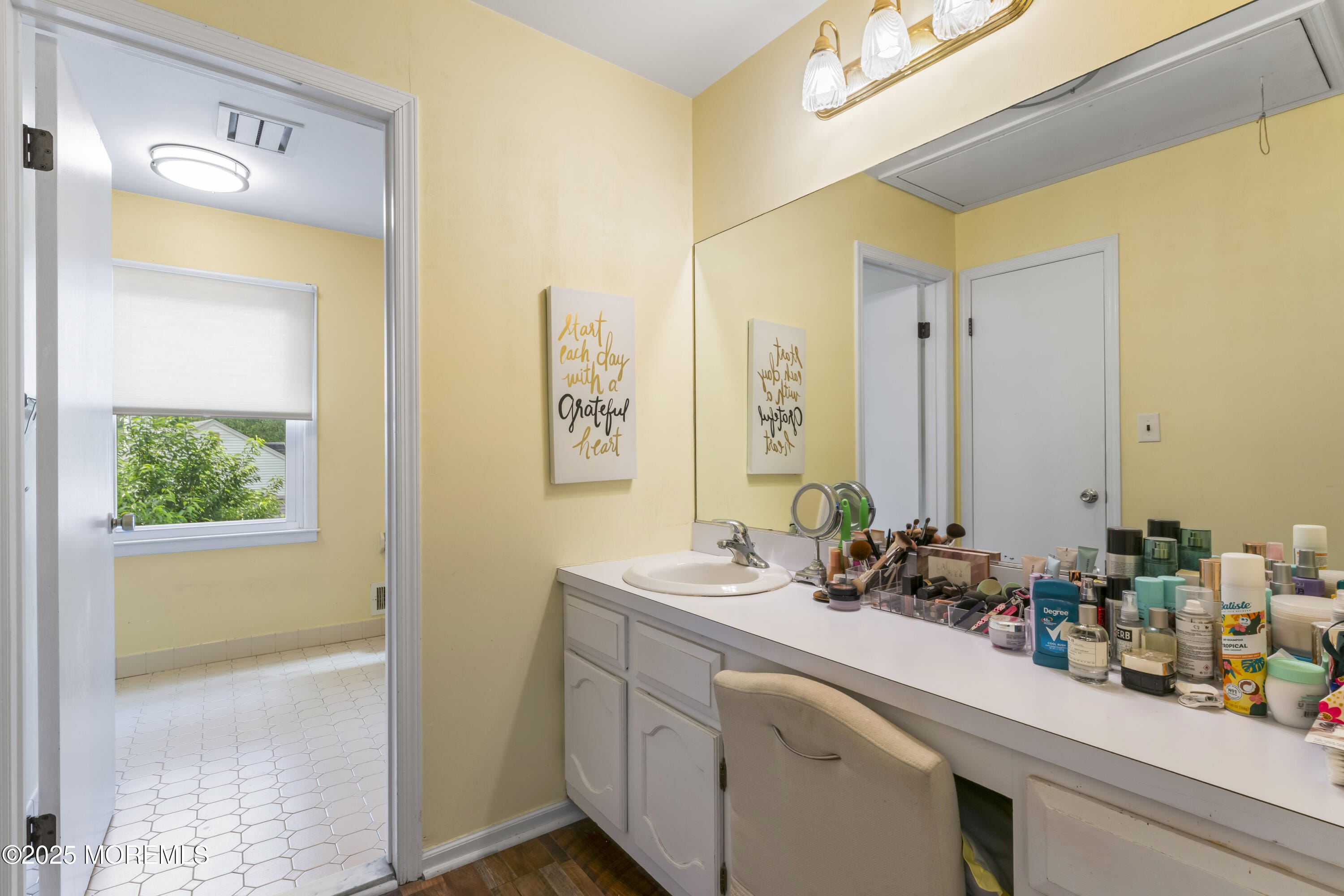 63 Green Meadow Boulevard, Middletown, NJ, 07748 image 18