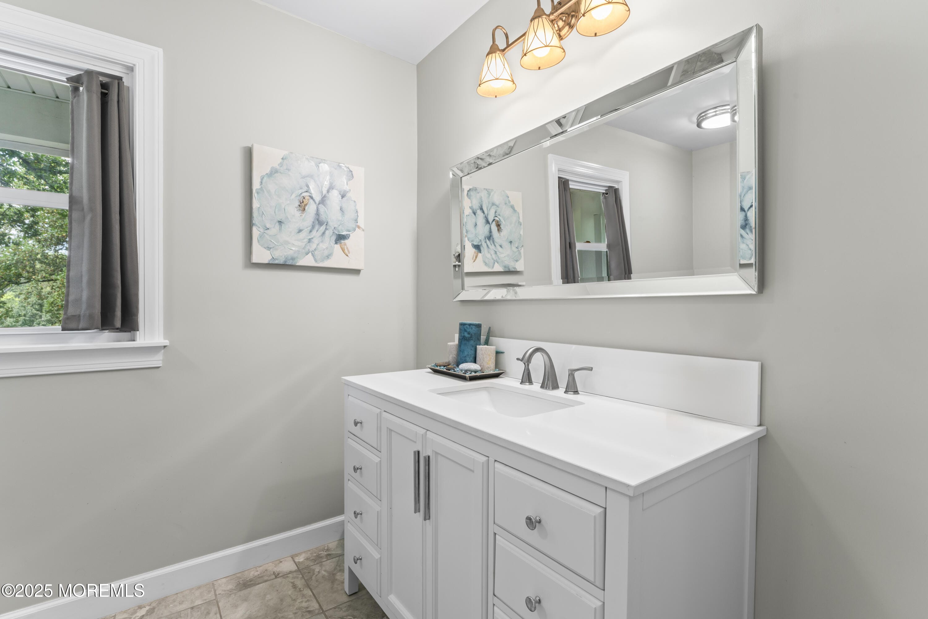 63 Green Meadow Boulevard, Middletown, NJ, 07748 image 23