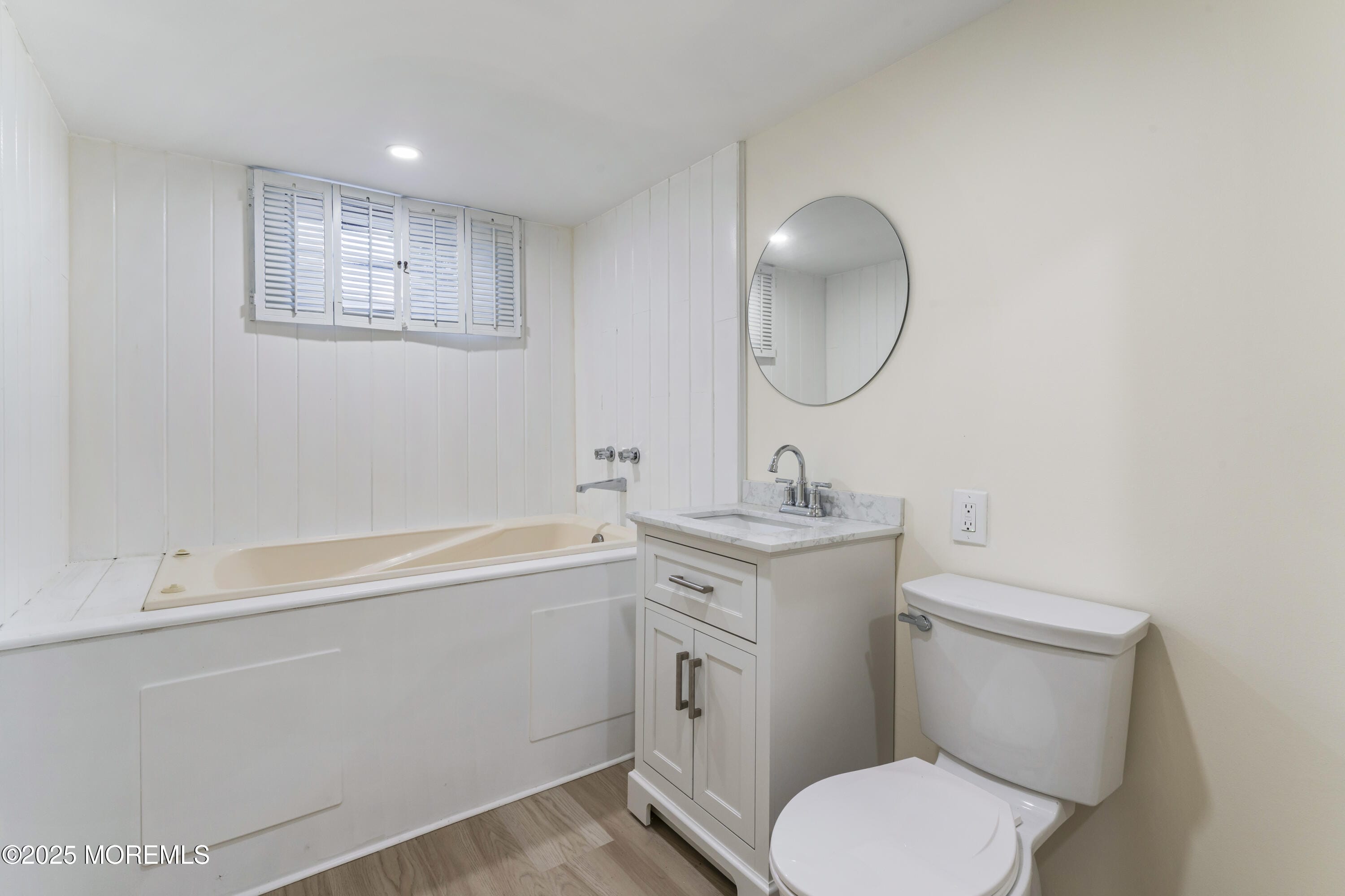 63 Green Meadow Boulevard, Middletown, NJ, 07748 image 48