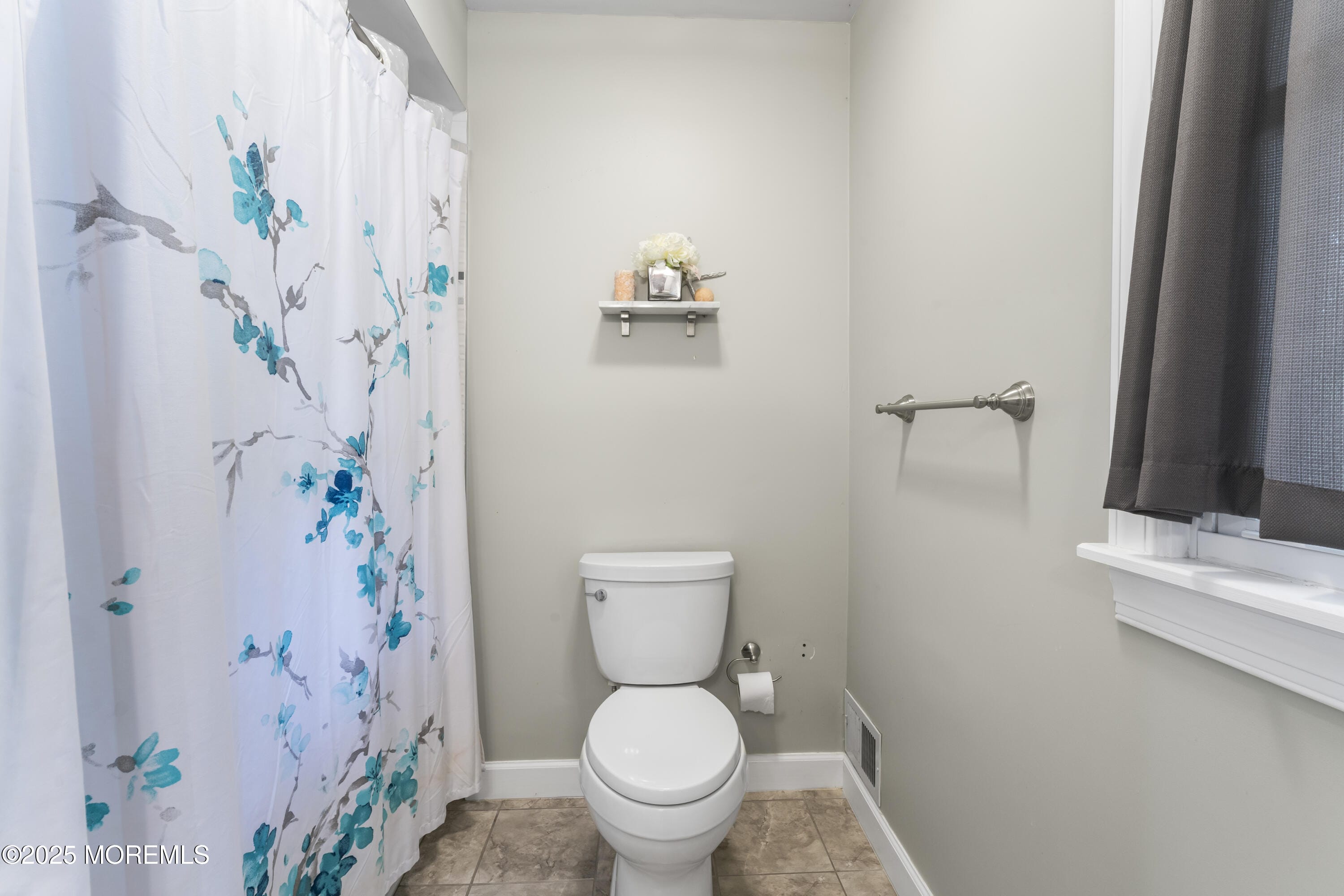 63 Green Meadow Boulevard, Middletown, NJ, 07748 image 24