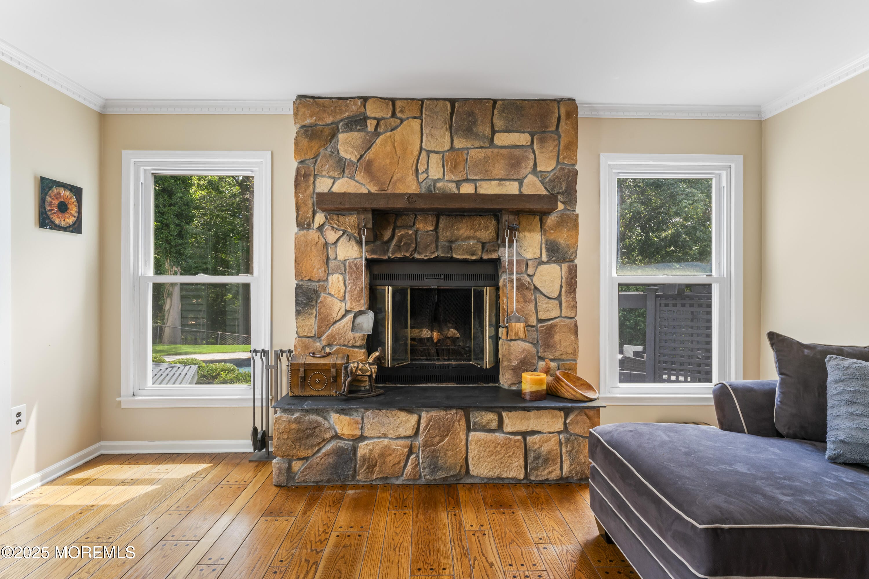 63 Green Meadow Boulevard, Middletown, NJ, 07748 image 13