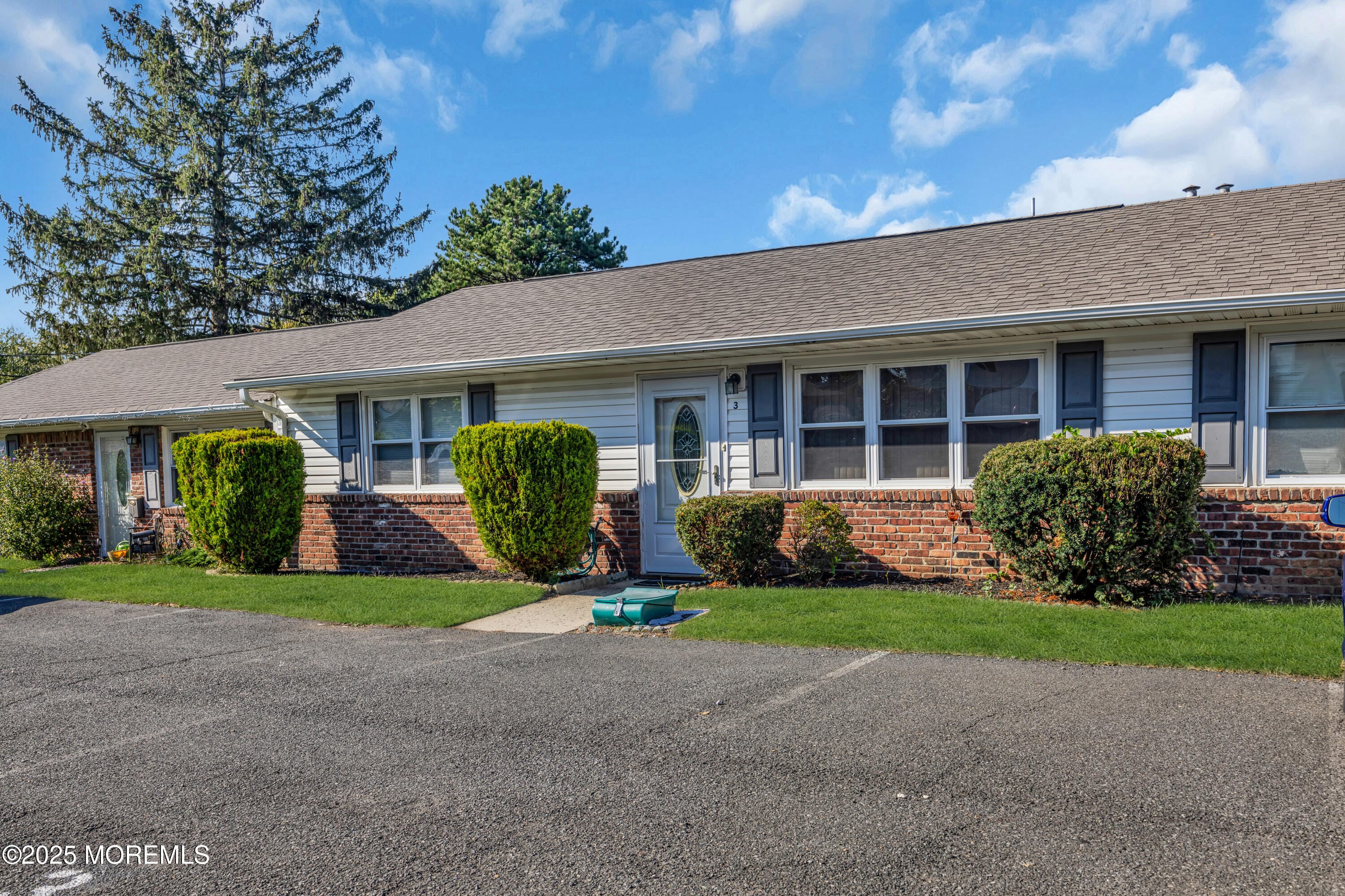 3 Nebraska Drive, Matawan, NJ, 07747