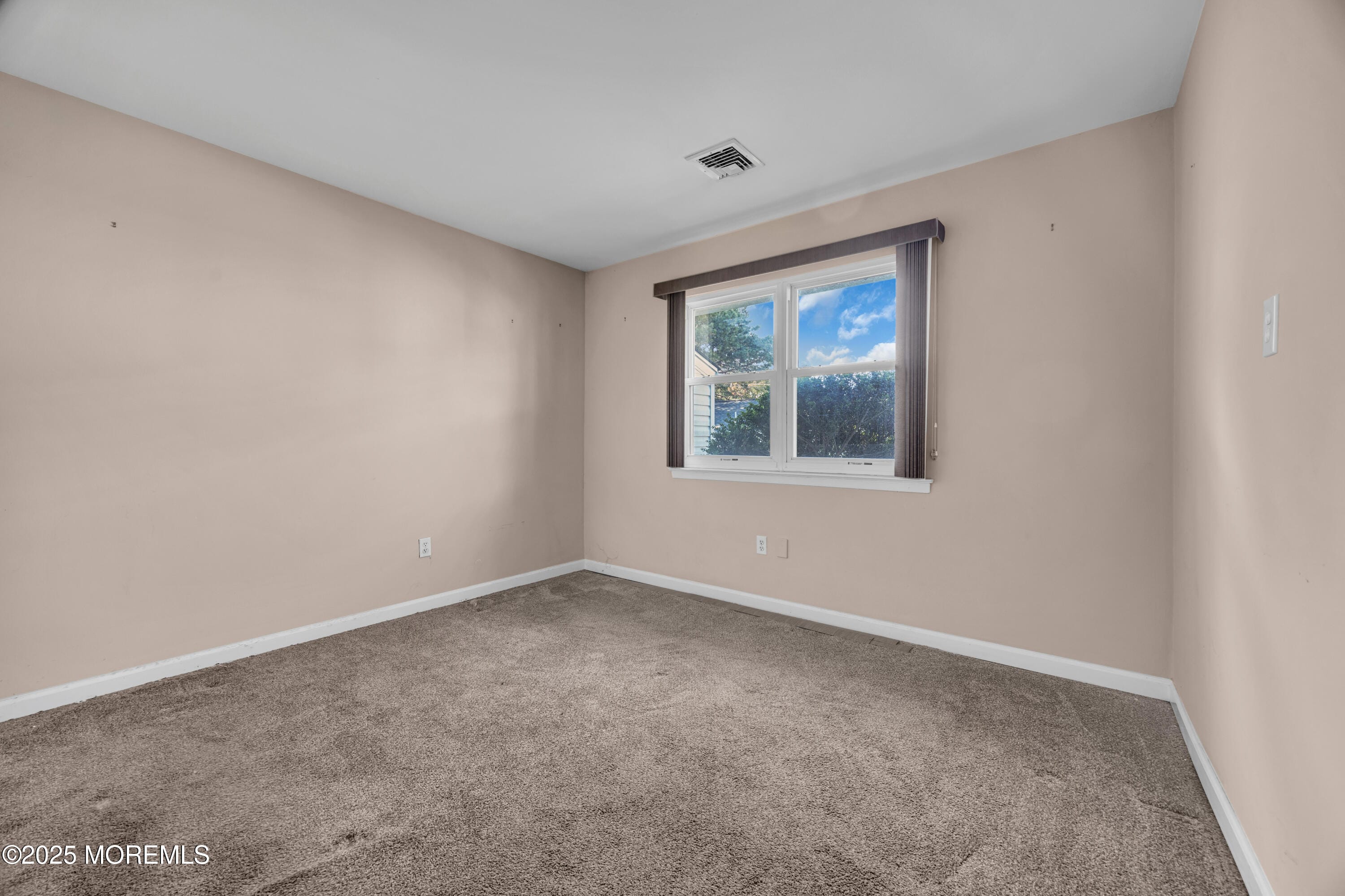3 Nebraska Drive, Matawan, NJ, 07747 image 7