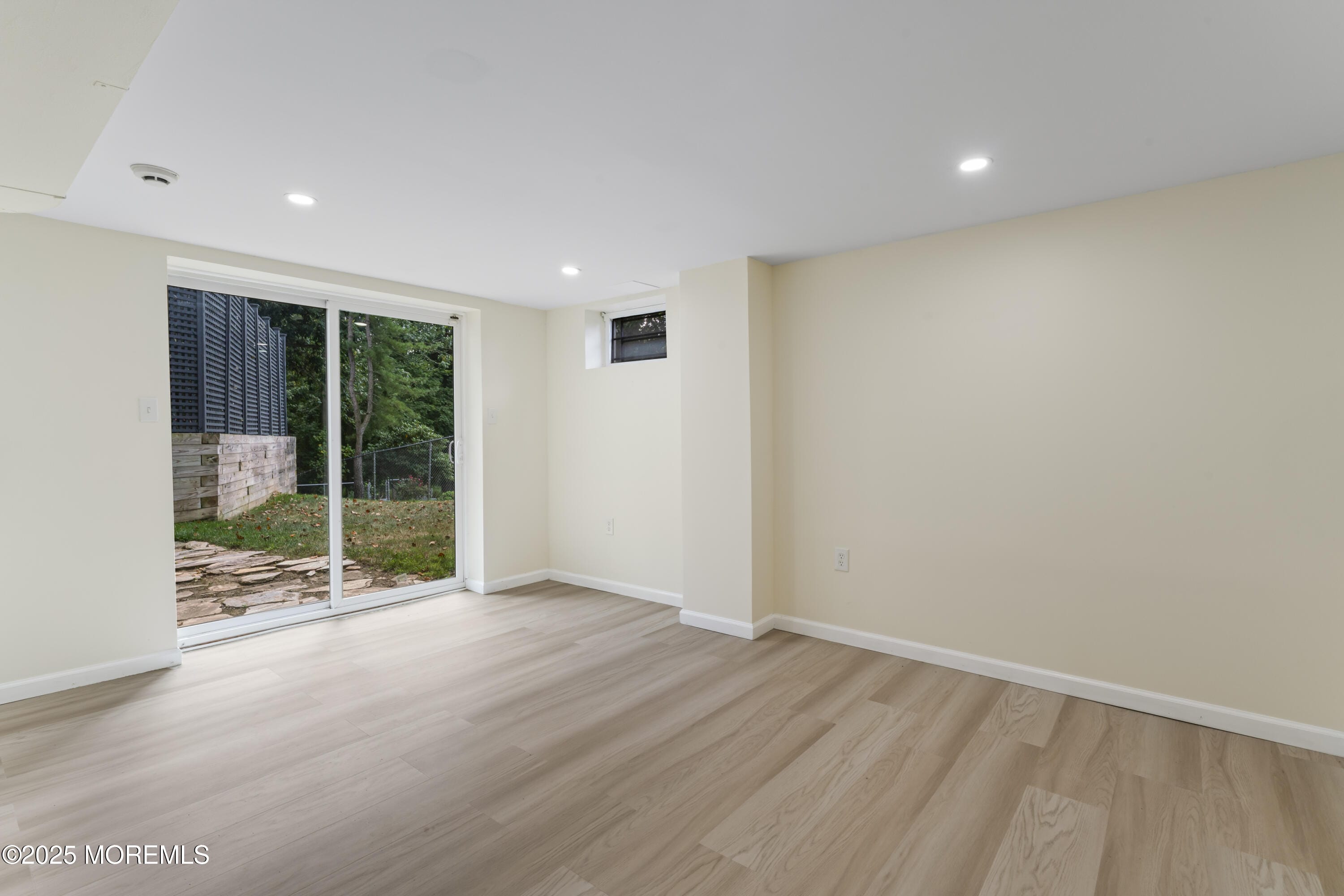 63 Green Meadow Boulevard, Middletown, NJ, 07748 image 46