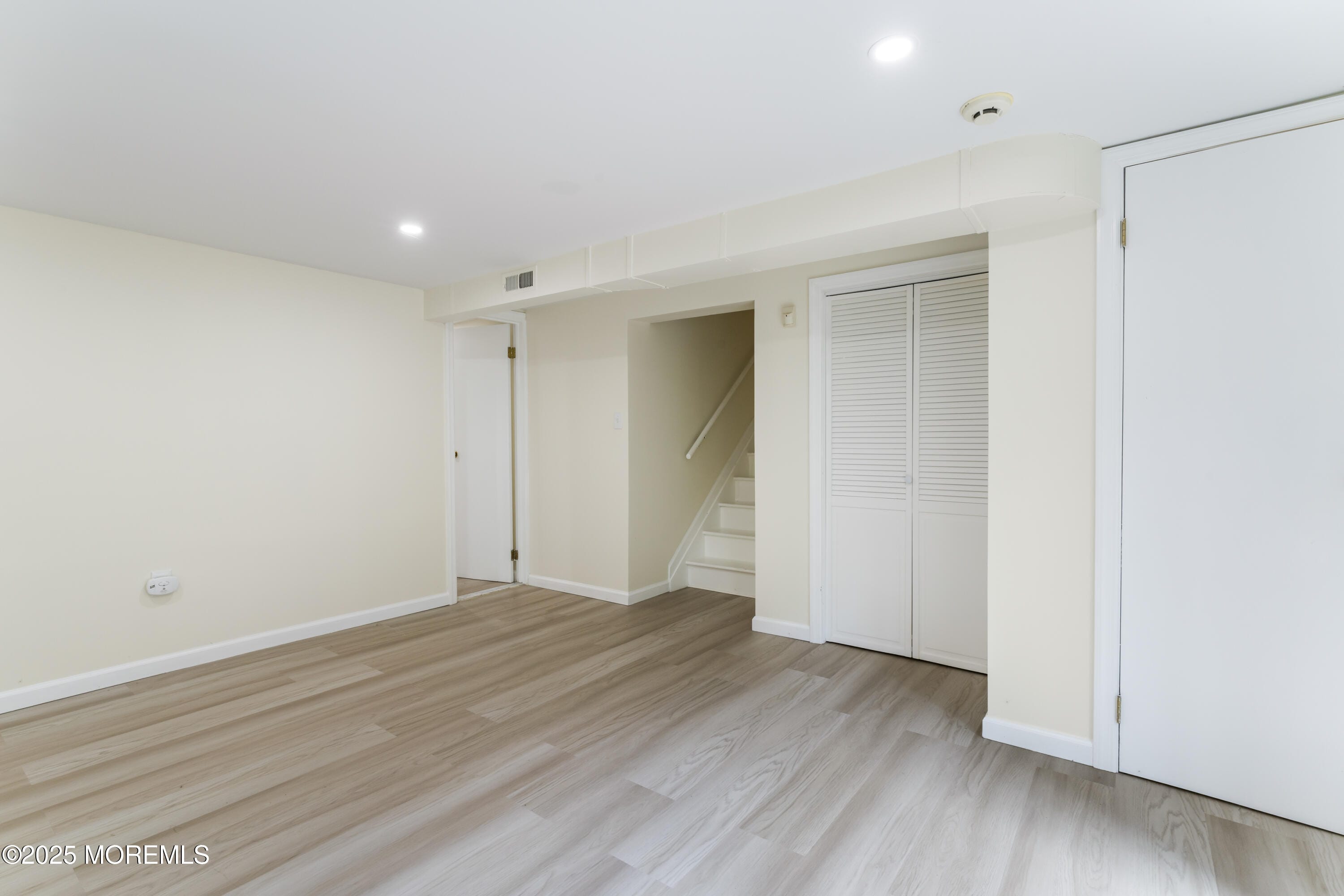 63 Green Meadow Boulevard, Middletown, NJ, 07748 image 47