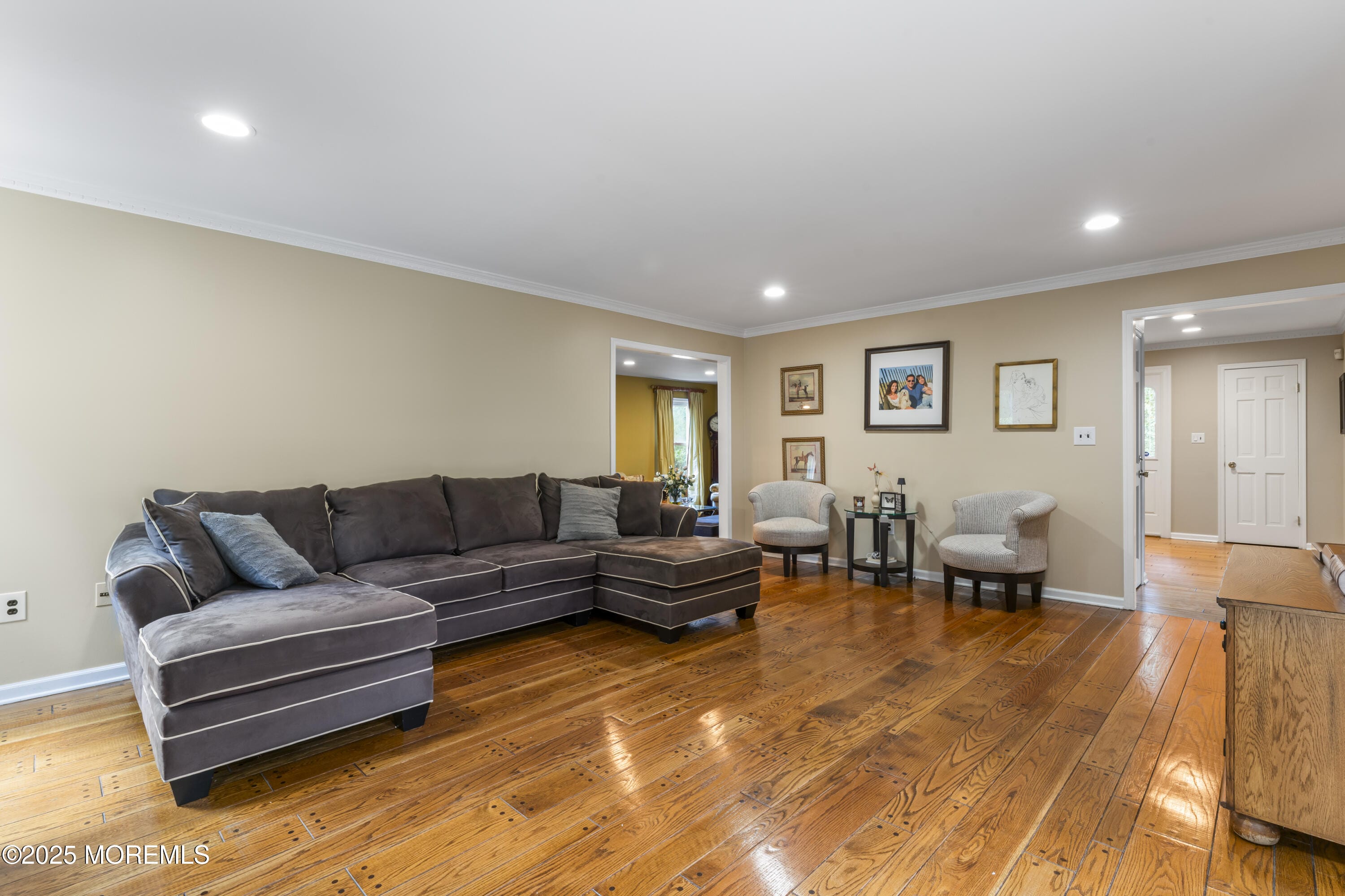 63 Green Meadow Boulevard, Middletown, NJ, 07748 image 14