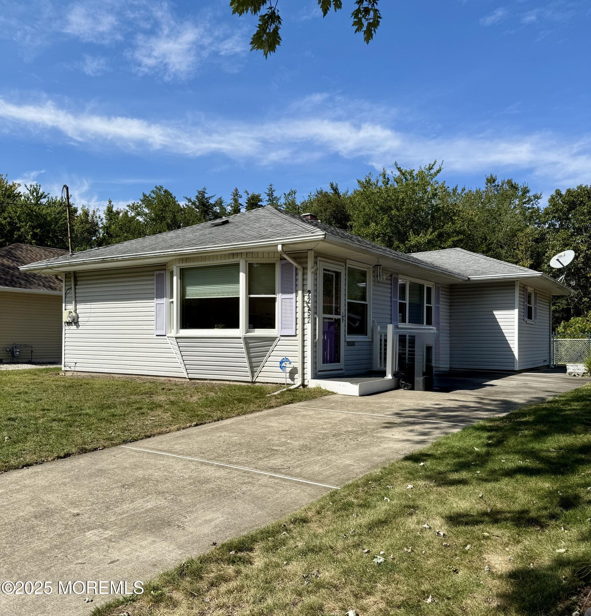 2252 Hovsons Boulevard, Toms River, NJ, 08753