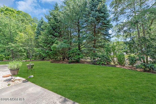 32 Tamany Court, Brick, NJ, 08723 image 29