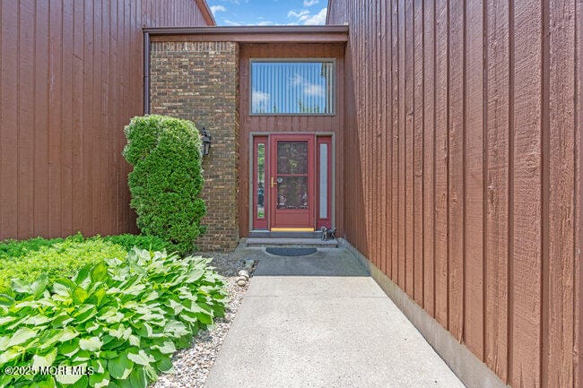 32 Tamany Court Image 3