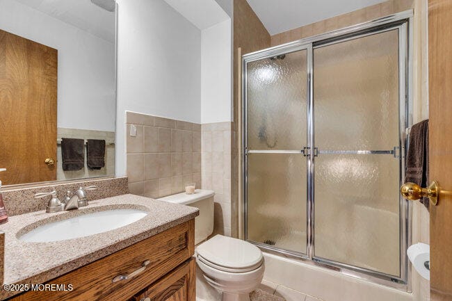 32 Tamany Court, Brick, NJ, 08723 image 23