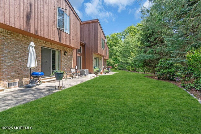 32 Tamany Court, Brick, NJ, 08723 image 28