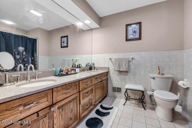 32 Tamany Court, Brick, NJ, 08723 image 20