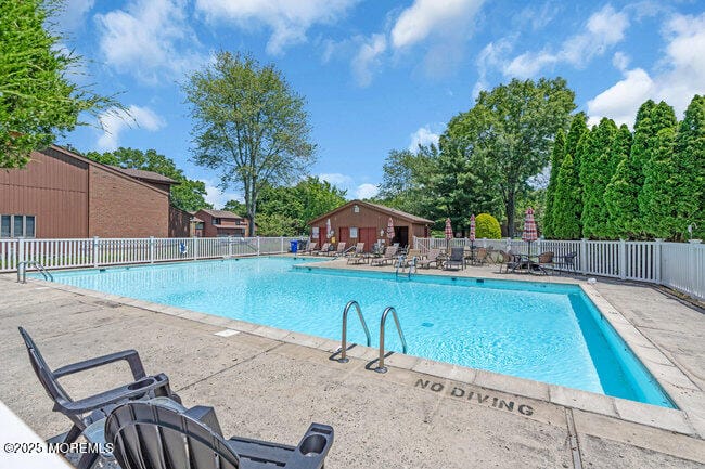 32 Tamany Court, Brick, NJ, 08723 image 25