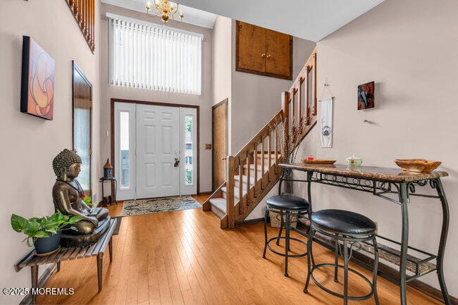 32 Tamany Court, Brick, NJ, 08723 image 6