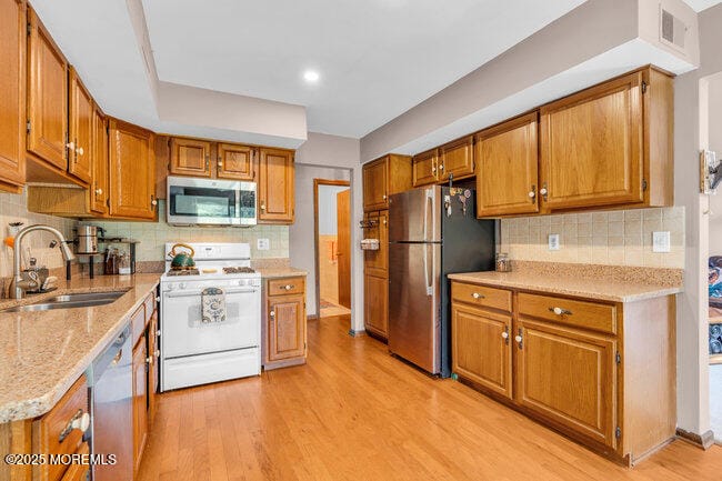 32 Tamany Court, Brick, NJ, 08723 image 14