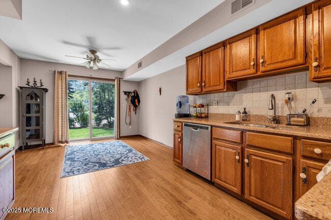 32 Tamany Court, Brick, NJ, 08723 image 13