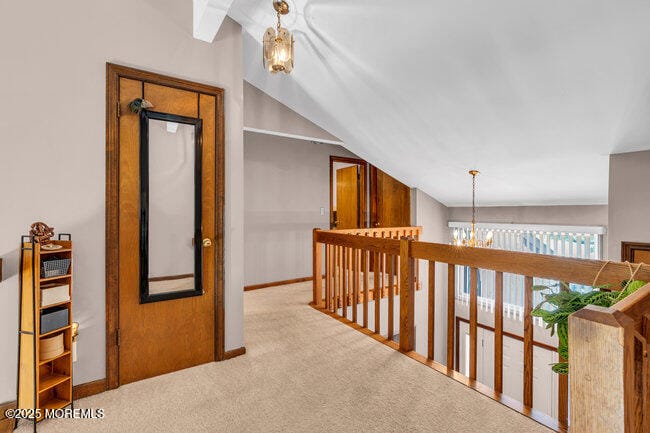 32 Tamany Court, Brick, NJ, 08723 image 18