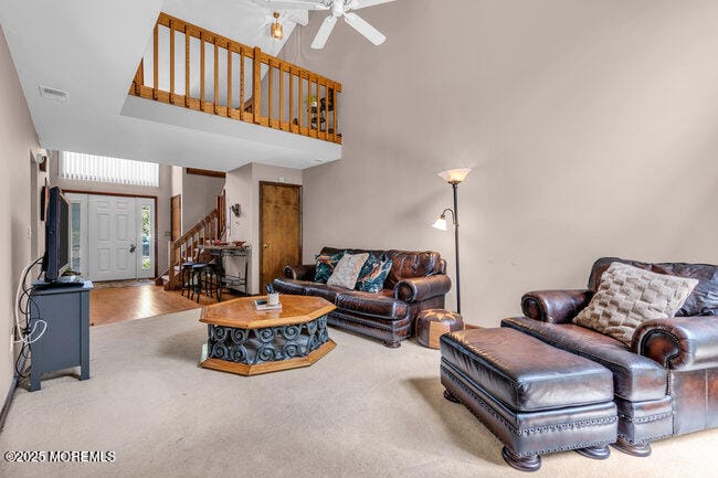 32 Tamany Court, Brick, NJ, 08723 image 10