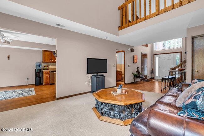 32 Tamany Court, Brick, NJ, 08723 image 11