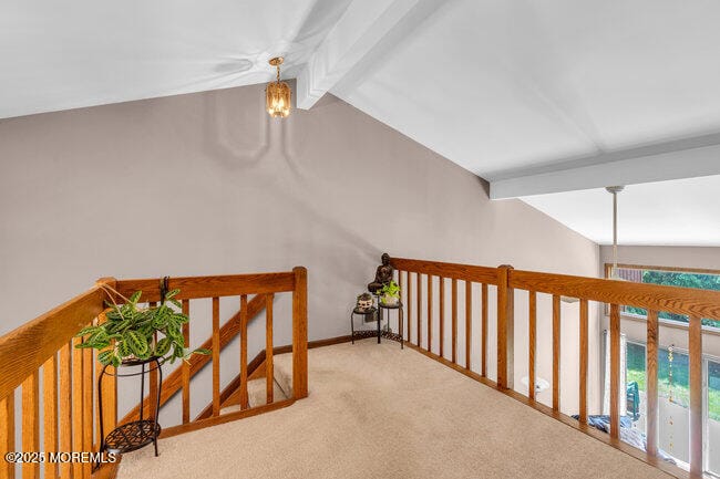 32 Tamany Court, Brick, NJ, 08723 image 19