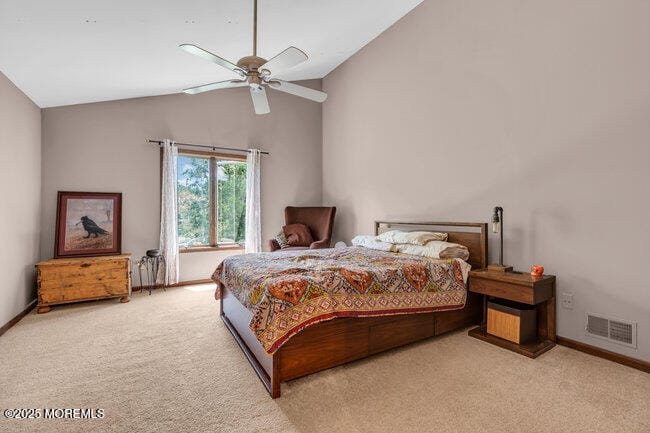 32 Tamany Court, Brick, NJ, 08723 image 21