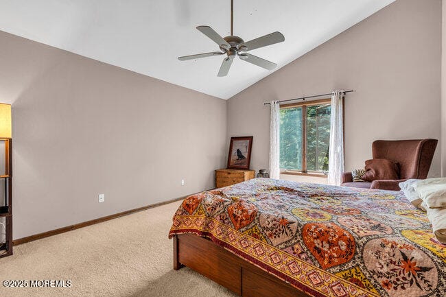 32 Tamany Court, Brick, NJ, 08723 image 22