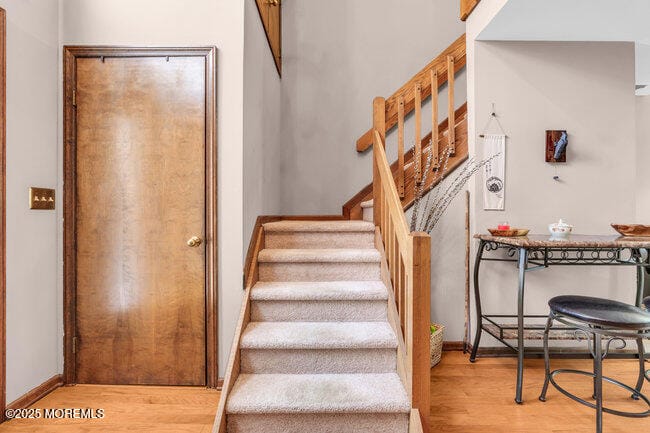 32 Tamany Court, Brick, NJ, 08723 image 17