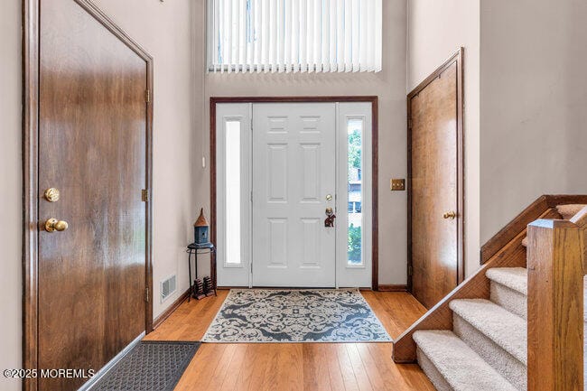 32 Tamany Court Image 4