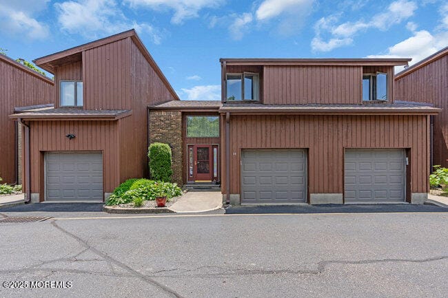32 Tamany Court, Brick, NJ, 08723