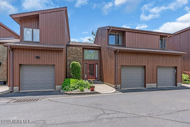 32 Tamany Court Image 2