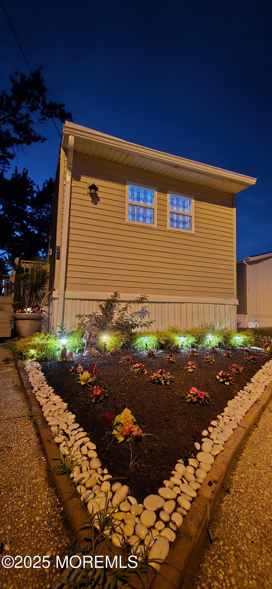 26 Bayshore Mobile Mnr, Hazlet, NJ, 07730 image 10