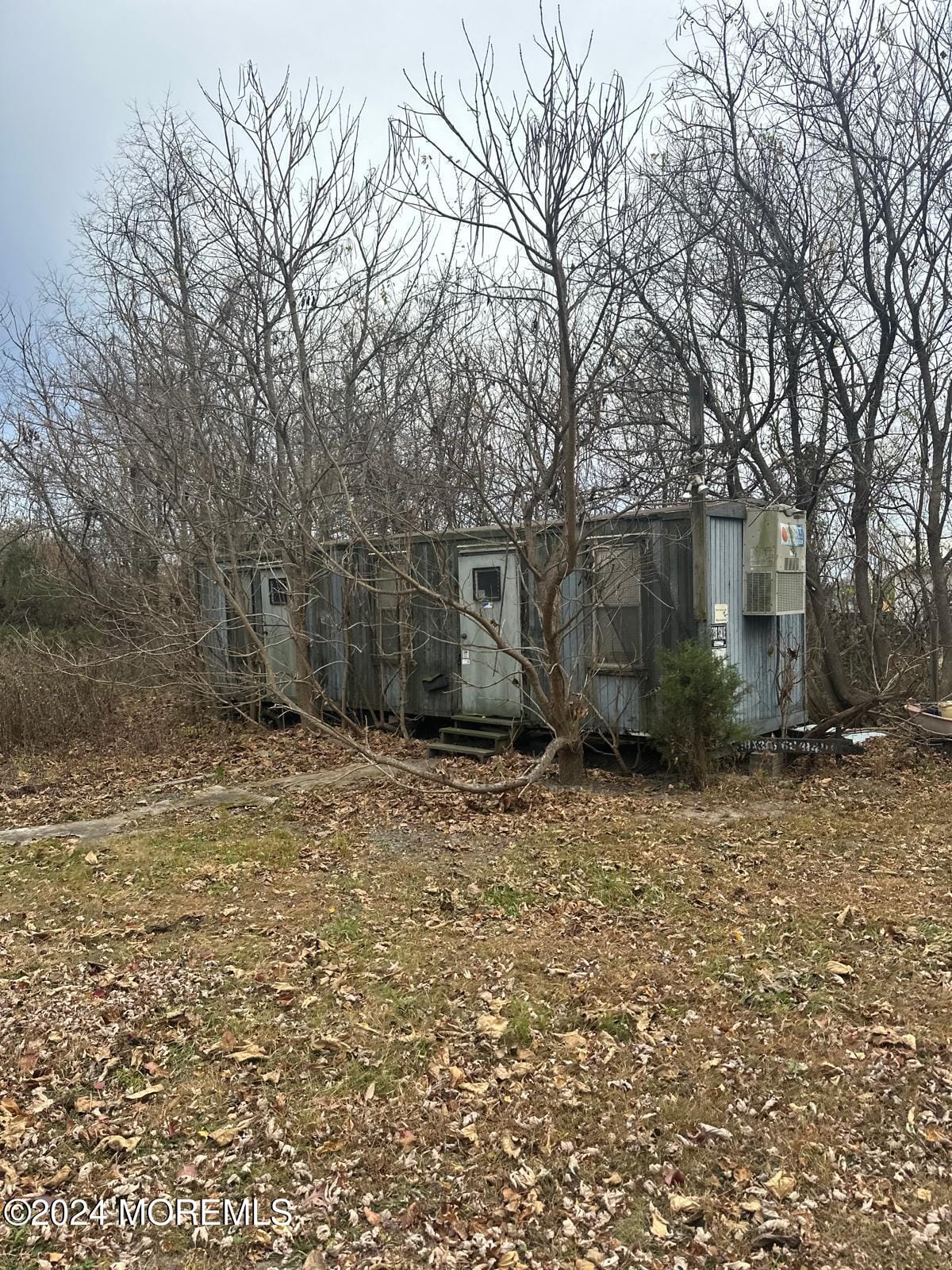 21 Cedar Swamp Road, Jackson, NJ, 08527 image 8