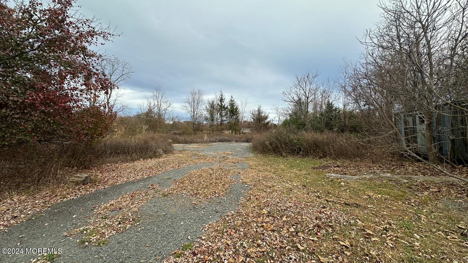 21 Cedar Swamp Road, Jackson, NJ, 08527 image 12