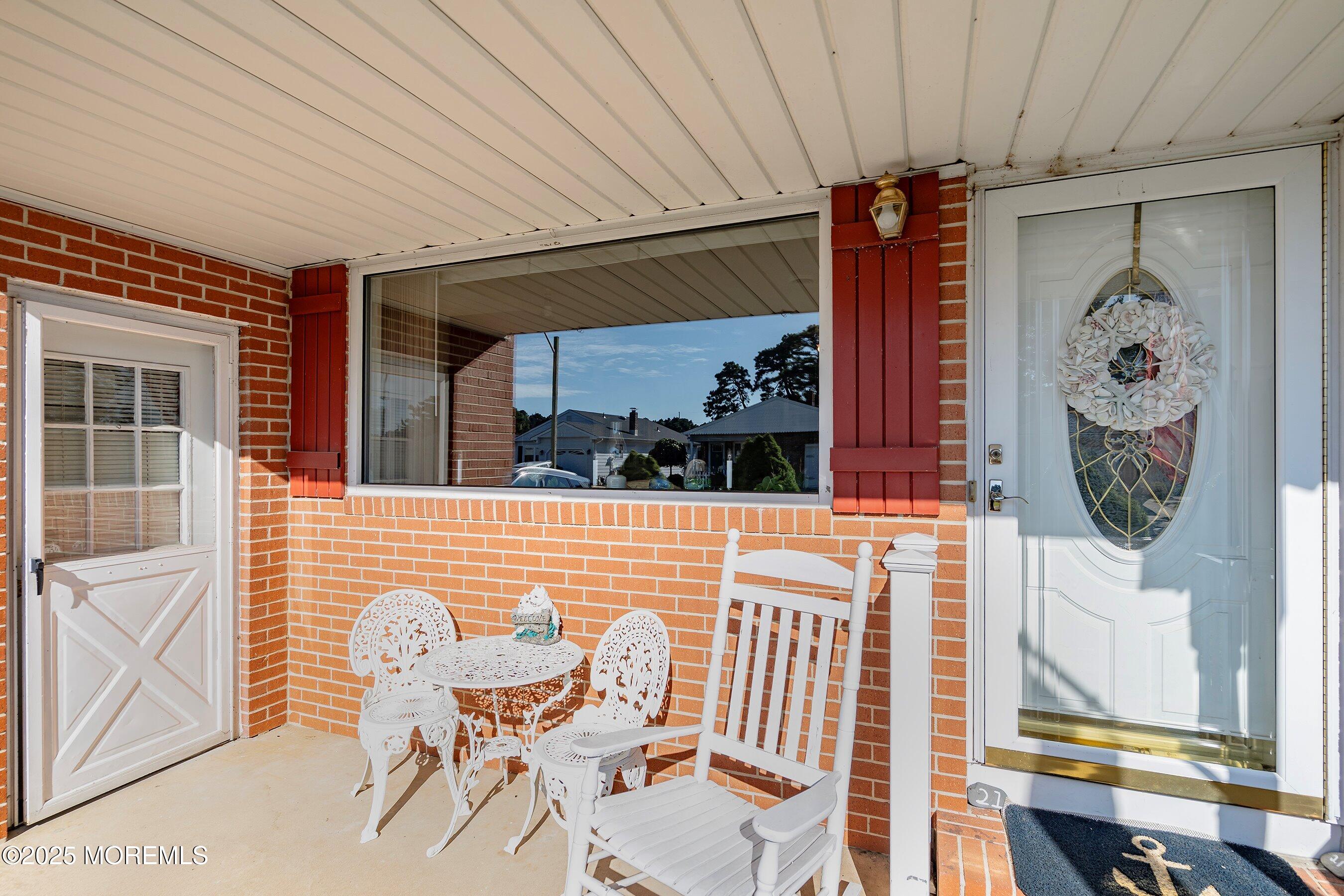 21 Cabrillo Boulevard, Toms River, NJ, 08757