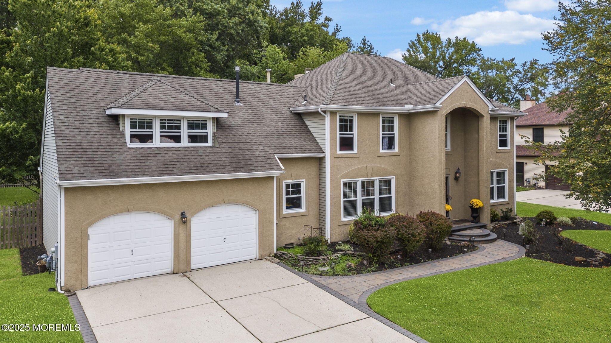 4 Hopemont Drive Image 2