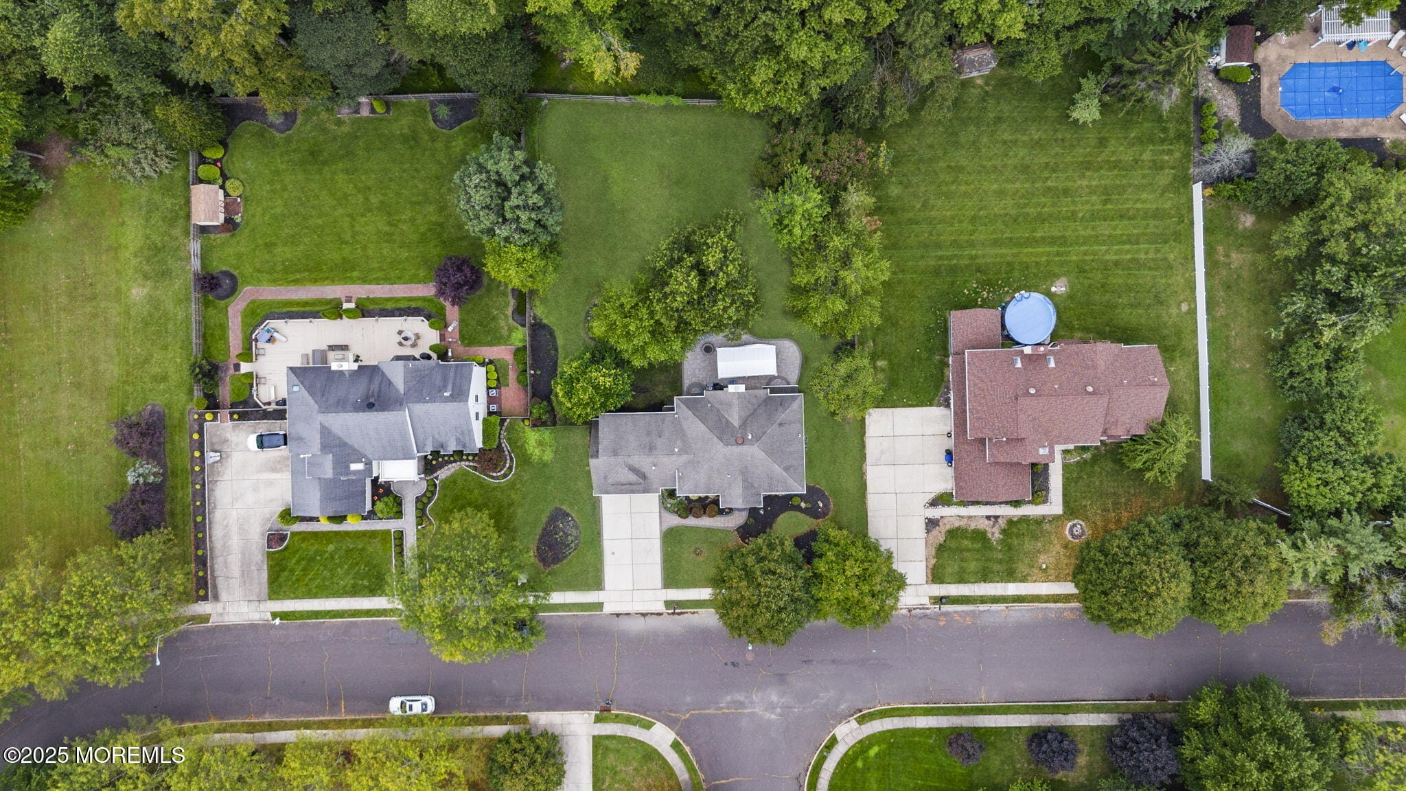 4 Hopemont Drive, Mount Laurel, NJ, 08054 image 39