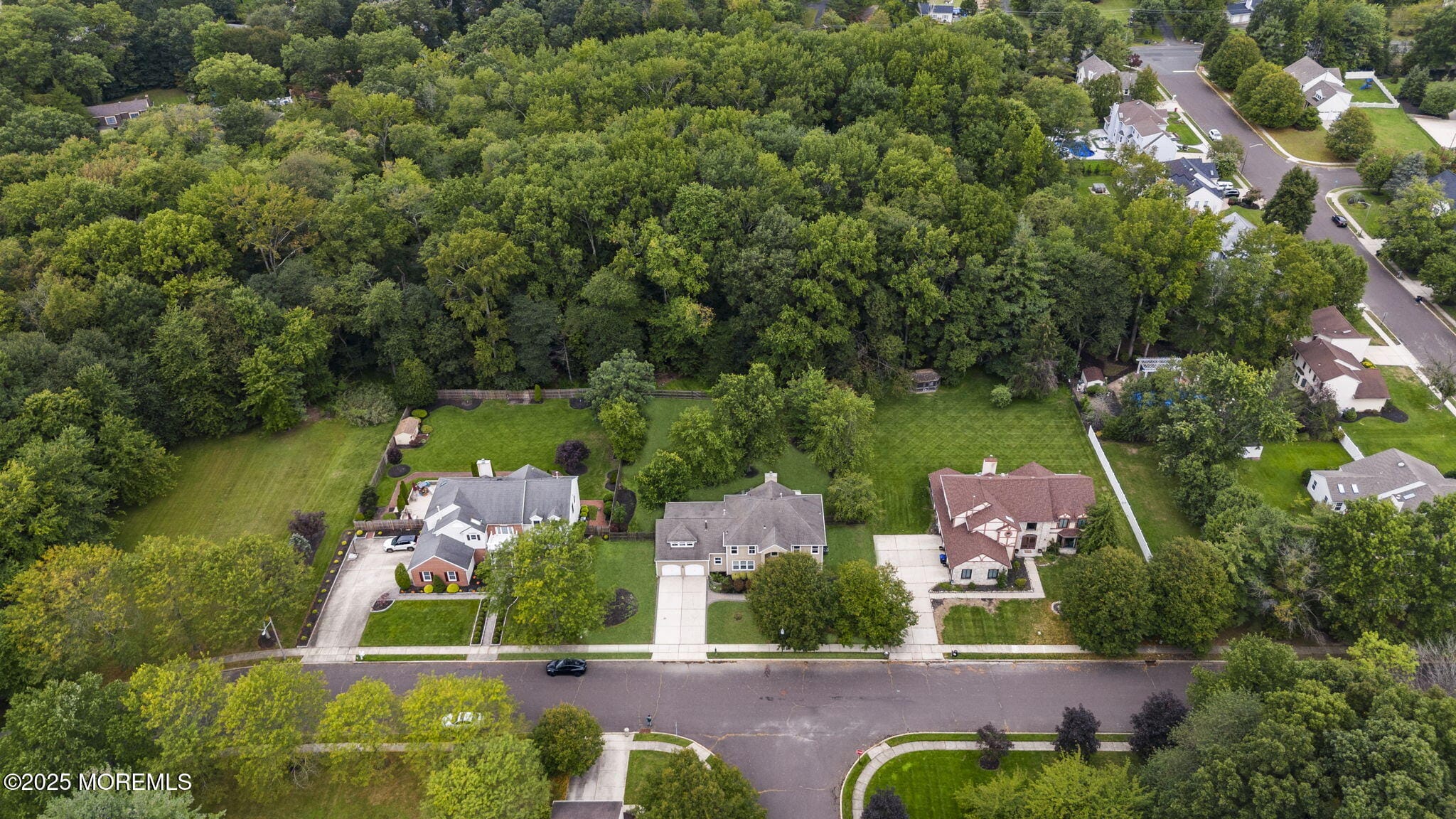 4 Hopemont Drive, Mount Laurel, NJ, 08054 image 50