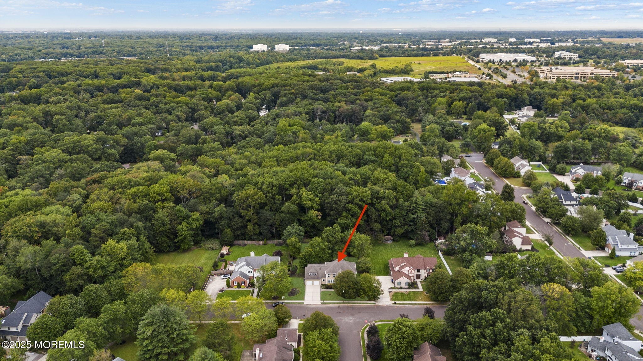 4 Hopemont Drive, Mount Laurel, NJ, 08054 image 47