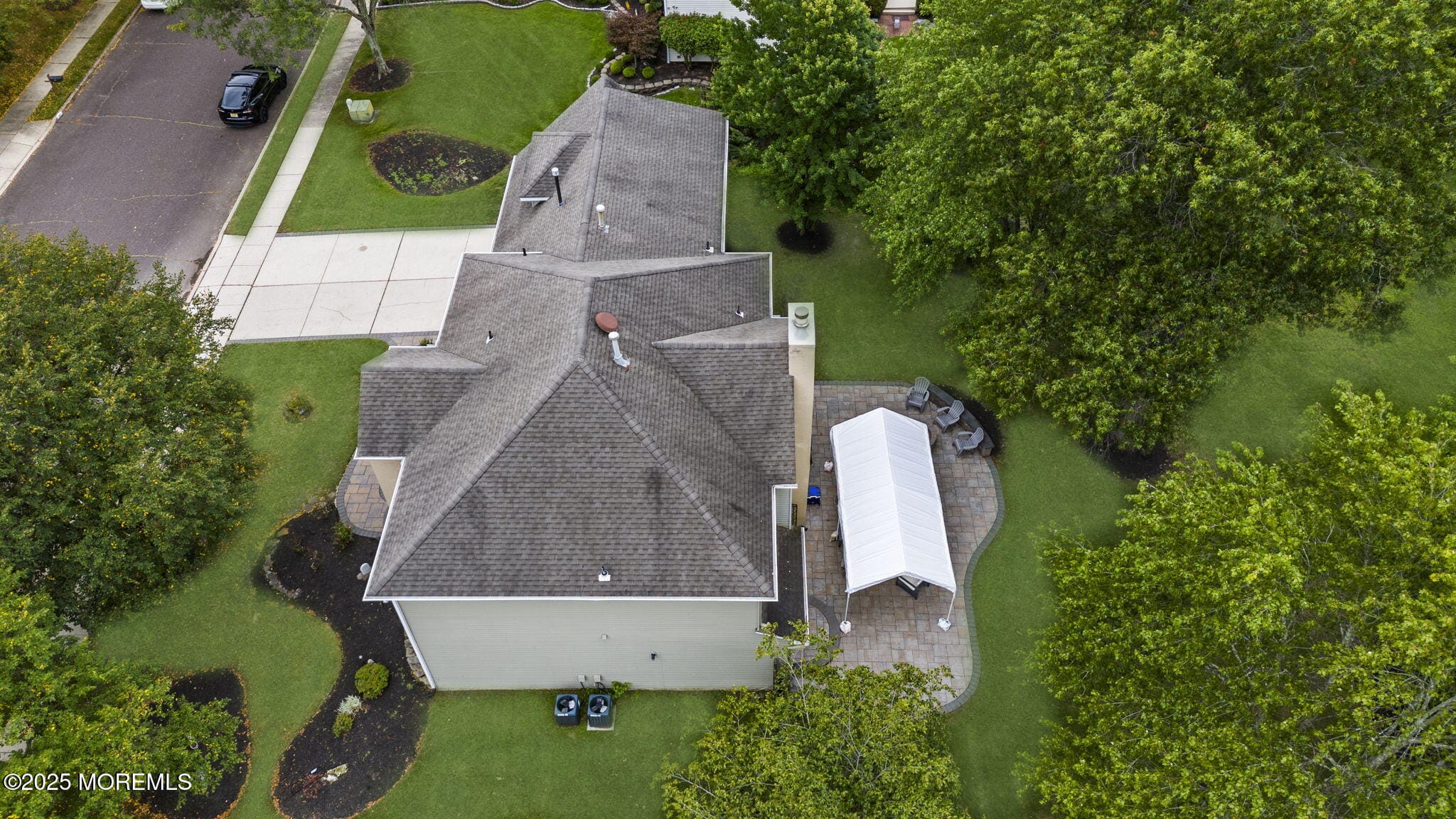 4 Hopemont Drive, Mount Laurel, NJ, 08054 image 51