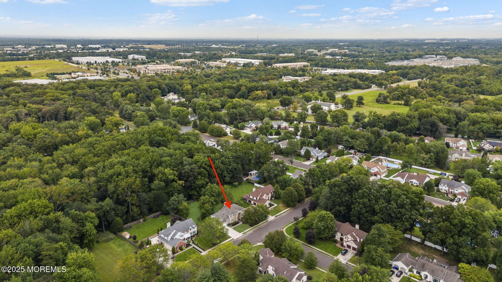 4 Hopemont Drive, Mount Laurel, NJ, 08054 image 46