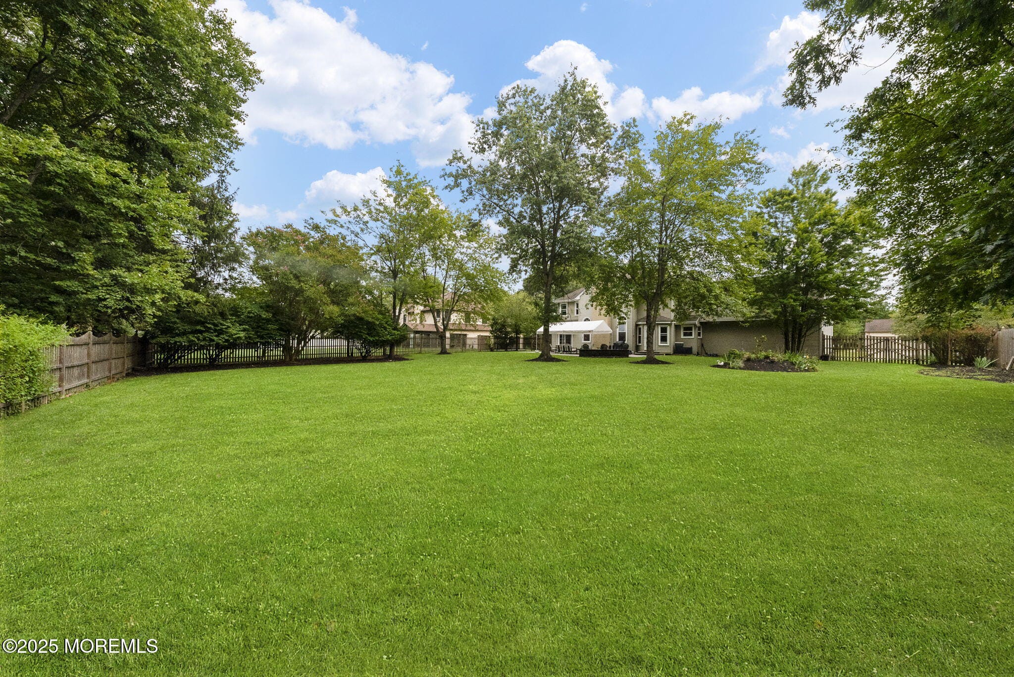 4 Hopemont Drive, Mount Laurel, NJ, 08054 image 44